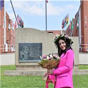 Se hai bisogno di aiuto, eccomi, mi hai trovato!